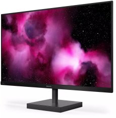 Philips 276C8 - LED monitor 27" (276C8/00)