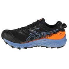 Asics Boty běžecké 44 EU Geltrabuco 10 Gtx