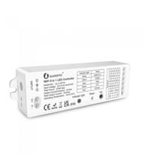 Gledopto GLEDOPTO WiFi 5-in-1 LED controller powered by Tuya (GL-C-001W) - ovladač LED pásů