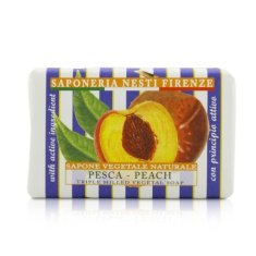 Nesti Dante Nesti Dante Le Deliziose Peach mýdlo 150 g