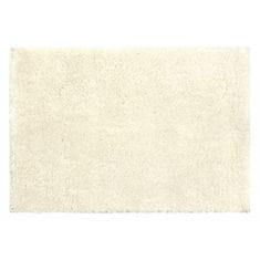 B-Line Kusový koberec Spring Ivory 40 x 60 cm
