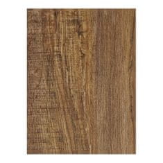 B-Line Vinylová podlaha Comfort Floors - OREGON OAK 066