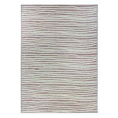B-Line Kusový koberec Lotto 562/HR5 P 133x190 cm