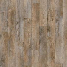 B-Line Vinylová podlaha Moduleo Select - Country Oak 24958