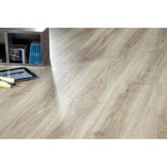 B-Line Vinylová podlaha Moduleo Select - Classic Oak 24228