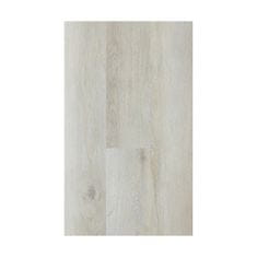 B-Line Vinylová podlaha Palladium 40 - Loft Oak Natural