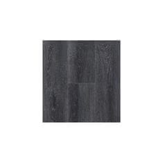 B-Line Vinylová podlaha Palladium 40 - French Oak Black