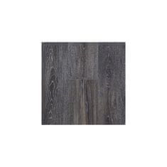 B-Line Vinylová podlaha Palladium 40 - Vintage Oak Dark