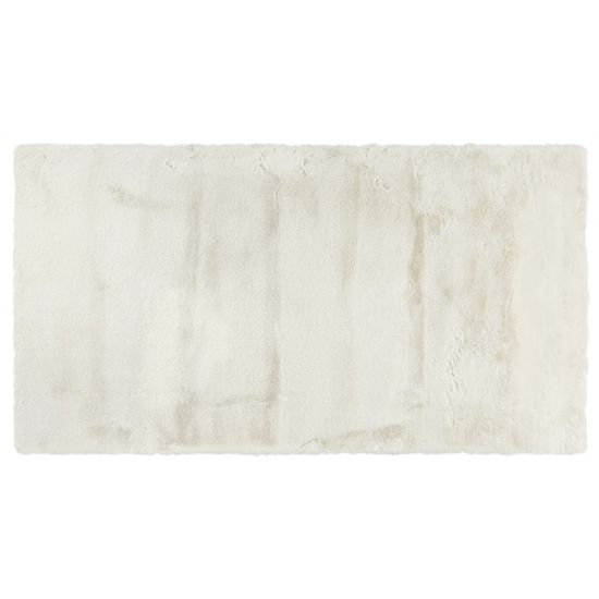 B-Line Kusový koberec Rabbit New - Ivory 04 120x160 cm
