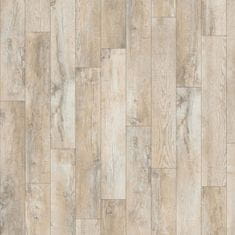 B-Line Vinylová podlaha Moduleo Select - Country Oak 24130