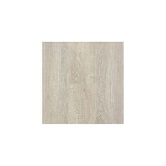 B-Line Vinylová podlaha Palladium 40 - Grace Oak Natural