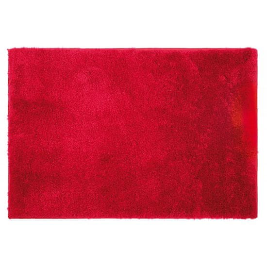 B-Line Kusový koberec Spring Red 40 x 60 cm