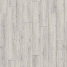 B-Line Vinylová podlaha Moduleo Select - Classic Oak 24125