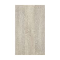 B-Line Vinylová podlaha Palladium 40 - Grace Oak Natural