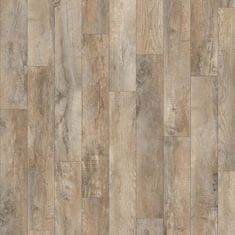 B-Line Vinylová podlaha Moduleo Select - Country Oak 24918