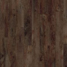 B-Line Vinylová podlaha Moduleo Select - Country Oak 24892