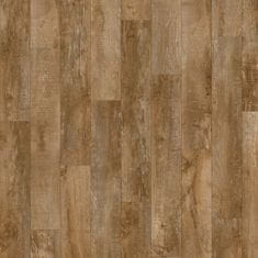 B-Line Vinylová podlaha Moduleo Select - Country Oak 24842