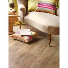 B-Line Vinylová podlaha Moduleo Select - Country Oak 24842