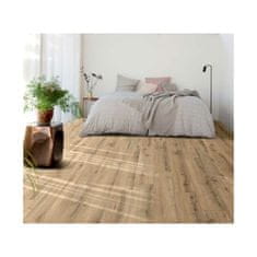 B-Line Vinylová podlaha Moduleo Select - Brio Oak 22247