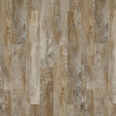 B-Line Vinylová podlaha Moduleo Select - Country Oak 24277