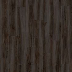 B-Line Vinylová podlaha Moduleo Select - Classic Oak 24980