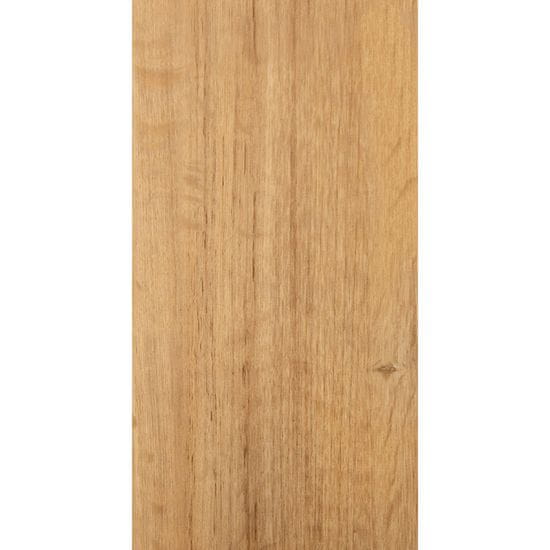 B-Line Vinylová podlaha Comfort Floors - SUNSET OAK