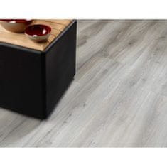 B-Line Vinylová podlaha Moduleo Select - Classic Oak 24932