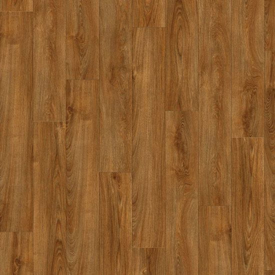 B-Line Vinylová podlaha Moduleo Select - Midland Oak 22821