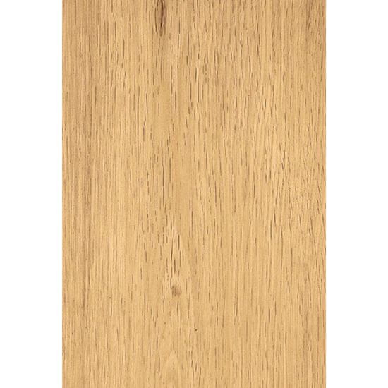 B-Line Vinylová podlaha Comfort Floors - DESERT OAK