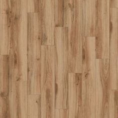 B-Line Vinylová podlaha Moduleo Select - Classic Oak 24844