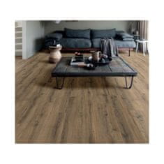 B-Line Vinylová podlaha Moduleo Select - Brio Oak 22877