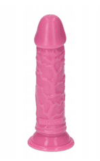 LOLO dildo Rino Pink