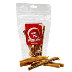 RAW RAW Natural Chew Hovězí kůže 100g