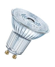 Osram LEDVANCE PARATHOM LED PAR16 50 36d 4.5 W/4000 K GU10 4058075608252