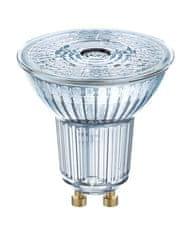 Osram LEDVANCE PARATHOM LED PAR16 80 36d 8.3 W/2700 K GU10 4058075609136