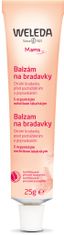 Weleda Balzám na bradavky 25 g