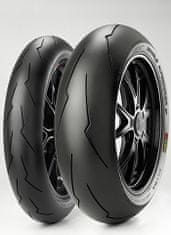 Pirelli 150/60R17 66W PIRELLI DIABLO SUPERCORSA V3