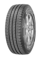 Goodyear 195/65R16 100/98H GOODYEAR EFFICIENTGRIP CARGO