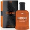 NG Homme L'odeur du NG 100 ml