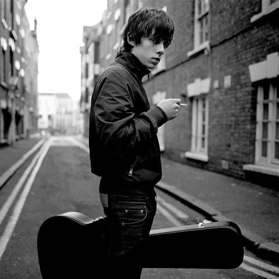 Bugg Jake: Jake Bugg (10th anniversary) (2x LP)