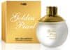 NG dámská parfémovaná voda Golden Pearl 100 ml