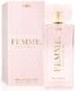 NG Perfumes NG Femme L odeur Objem: 100 ml