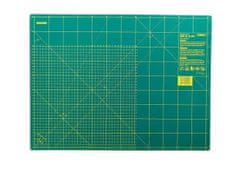 Olfa podložka na PATCHWORK RM-IC-M Olfa 94x63cmx1,6mm