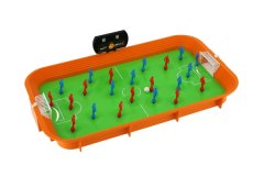 InnoVibe Kopaná/Fotbal společenská hra plast v krabici 53x31x9cm