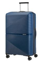 American Tourister Velký kufr Airconic Spinner 77 cm Midnight Navy