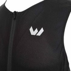 Whistler Chránič zad Whistler McMorris Adult Back Shield M