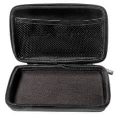 Dübreq Stylophone S-1 Carry Case