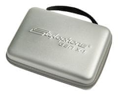 Dübreq Stylophone Gen X-1 Carry Case