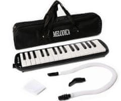 Veles-X Melodika 32 keys, černá