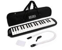 Veles-X Melodika 37 keys, černá